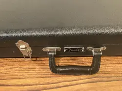 SUNBURST AMERICAN STANDARD