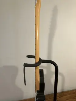 AMERICAN STANDARD GUITAR