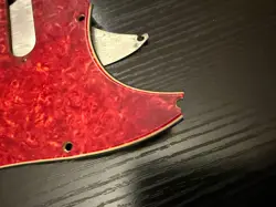 MUSICMASTER CELLULOID