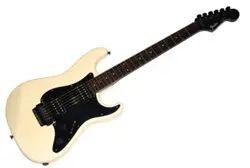 ST-556 STRATOCASTER MADE