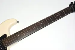 FENDER ST-556 STRATOCASTER