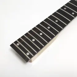 FRETS REVERSE HEAD