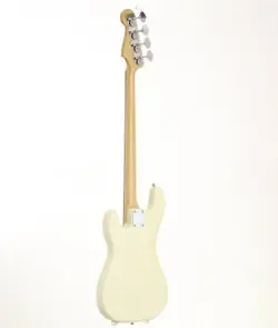 FENDER JAPAN PB70-70US OWH