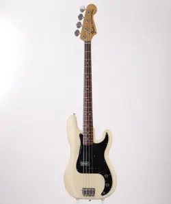 FENDER JAPAN PB70-70US