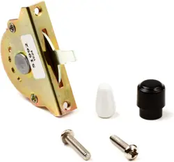 FENDER VINTAGE STRATOCASTER TELECASTER 3-POSITION PICKUP SELECTOR SWITCH