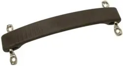 HANDLE REPLACEMENT FOR