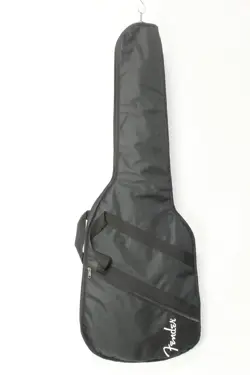 STRATOCASTER BUTTERCREAM 2021