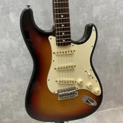 2010-2012 USED MINOR