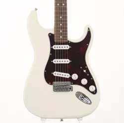 FENDER COMPONENT GUITAR