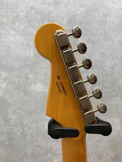 50S STRATOCASTER 2019