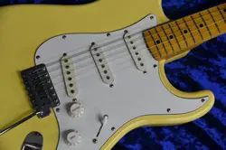 ORIGINAL PICKUP USED