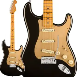 789463 ELECTRIC GUITAR