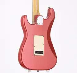 SCALE GUITAR USED