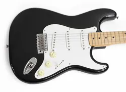 ST57-58US STRATOCASTER US