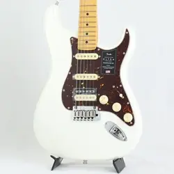 789058 GUITAR