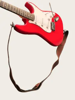 WIDE ADJUSTABLE COTTON