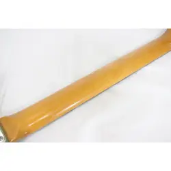 FENDER 62 STRATOCASTER