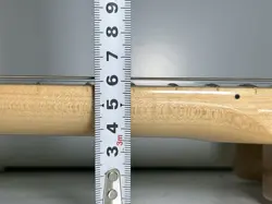 BEAUTIFUL FENDER JAPAN