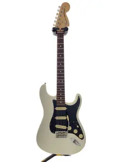 STRATOCASTER/AWT/2019/WITH SOFT