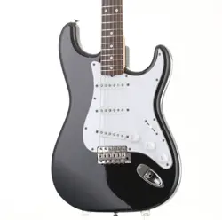 FENDER JAPANST62-85 BLK