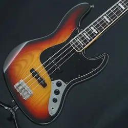 FENDER JAPAN JB75-80 (3TS) '93-'94