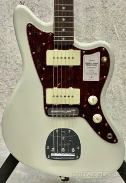 -OLYMPIC WHITE-JD240318533.29KG