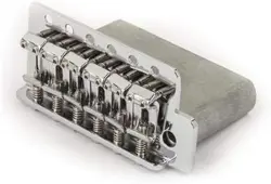 REPLACEMENT PART 71014049