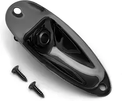 INCH REPLACEMENT FOR