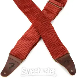 STRAP ANTIQUE CHERRY