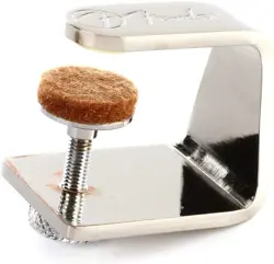 SUSTAIN ESSENTIAL ACCESSORY