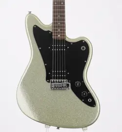 FENDER JMQ