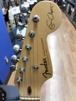 ANNIVERSARY MODEL WHITE