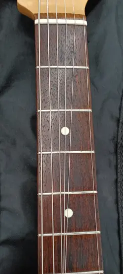 JAPAN ST-43J ELECTRIC