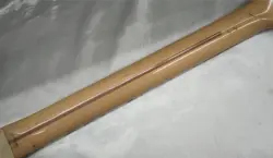 FENDER JAPAN ST72-86DSC ELECTRIC GUITAR