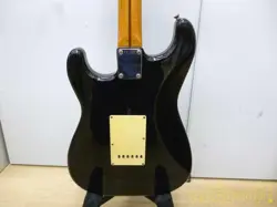 FENDER JAPAN ST57 ORDER STRATOCASTER TYPE