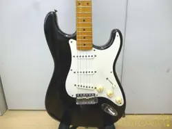 ORDER STRATOCASTER