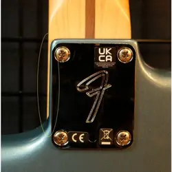 HSS TIDEPOOL/MAPLE MADE