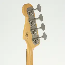 3-COLOR SUNBURST SHINSAIBASHI