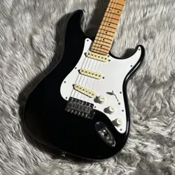 FENDER JAPAN STM-55
