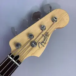 BASS SOYORA NARITATOWN