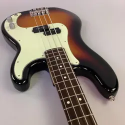 FENDER /HYBRID2