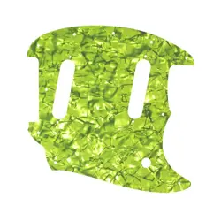 2017-PRESENT CLASSIC STYLE