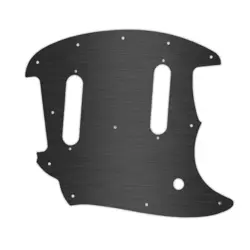 STYLE MUSTANG BAKELITE