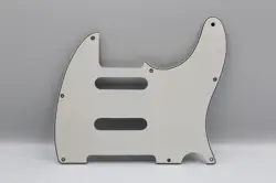 1980S VINTAGE CHANDLER