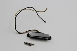 1990'S VINTAGE FENDER