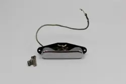 1971/1972/1973/1974/1975-1980S