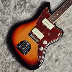 60S JAZZMASTER #GGDUP