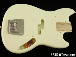 HARDWARE GUITAR OLYMPIC