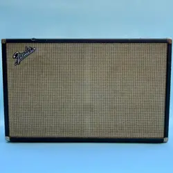 PIGGYBACK CABINET OXFORD