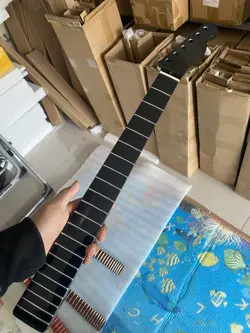 TELE REPLACEMENT 21FRETS